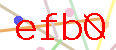 código captcha