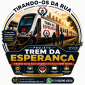 Fausto Cavalcante leal